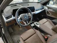 Pogled na unutrašnjost