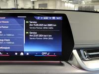 Dokaz o obavljenom servisu