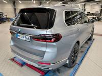 Вид сзади справа