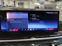 Документ о выполнении сервиса