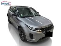 Pogled od napred  desno