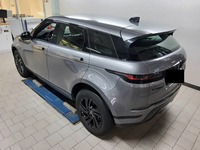 Детаљна фотографија