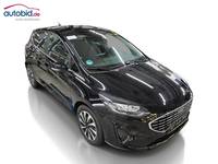 Pogled od napred  desno