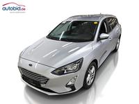 Náhľad spredu zľava