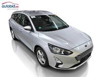 Pogled od napred  desno