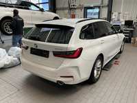 Вид сзади справа