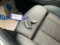 Детальное фото