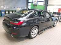 Вид сзади справа