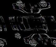 Детальное фото