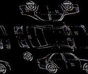 Детальное фото