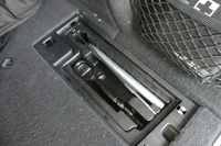 Doplňkový obrázek