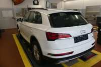 Doplňkový obrázek