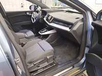 Doplňkový obrázek