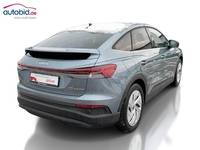 Náhled zezadu zprava