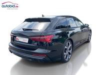 Náhled zezadu zprava