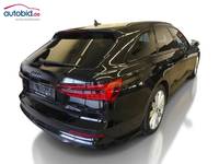 Aanzicht achter rechts