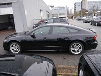 Doplňkový obrázek