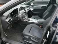 Doplňkový obrázek