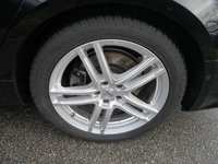 Doplňkový obrázek