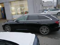 Doplňkový obrázek