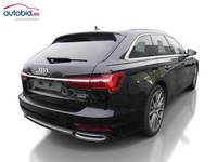 Náhled zezadu zprava