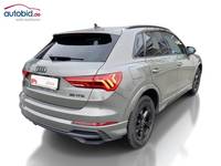 Náhled zezadu zprava