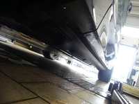 Doplňkový obrázek