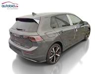 Вид сзади справа