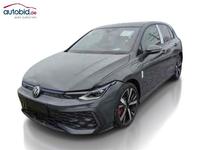 Вид спереди слева