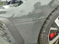 Другие фотографии кузова