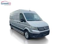 Widok z przodu po stronie prawej