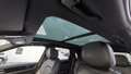 View of sunroof / panoramic roof