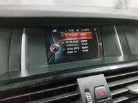 Szczegółowe zdjęcie