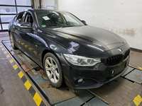 Widok z przodu po stronie prawej