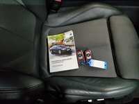 Szczegółowe zdjęcie