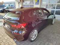 Vaade tagant paremalt