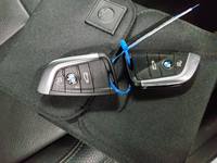 Szczegółowe zdjęcie