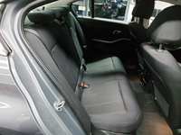 Szczegółowe zdjęcie