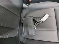 Szczegółowe zdjęcie