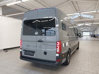 Vaade tagant paremalt