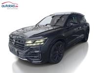 VW Touareg 4Motion 3,0 TSI Tiptronic "R-Line"
