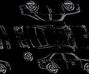 Детальное фото