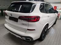 Вид сзади справа