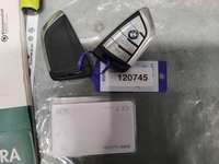 Детальное фото