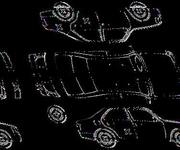 Детальное фото