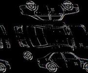 Детальное фото