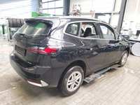 Вид сзади справа