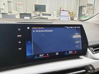 Детальное фото