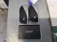 Детальное фото