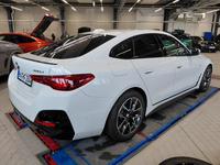 Widok z tyłu po stronie prawej